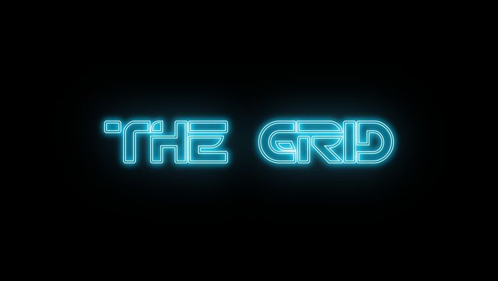 The Grid