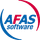 AFAS Software Logo