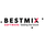 BESTMIX Software Logo