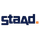 Staad Logo