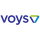 Voys Logo
