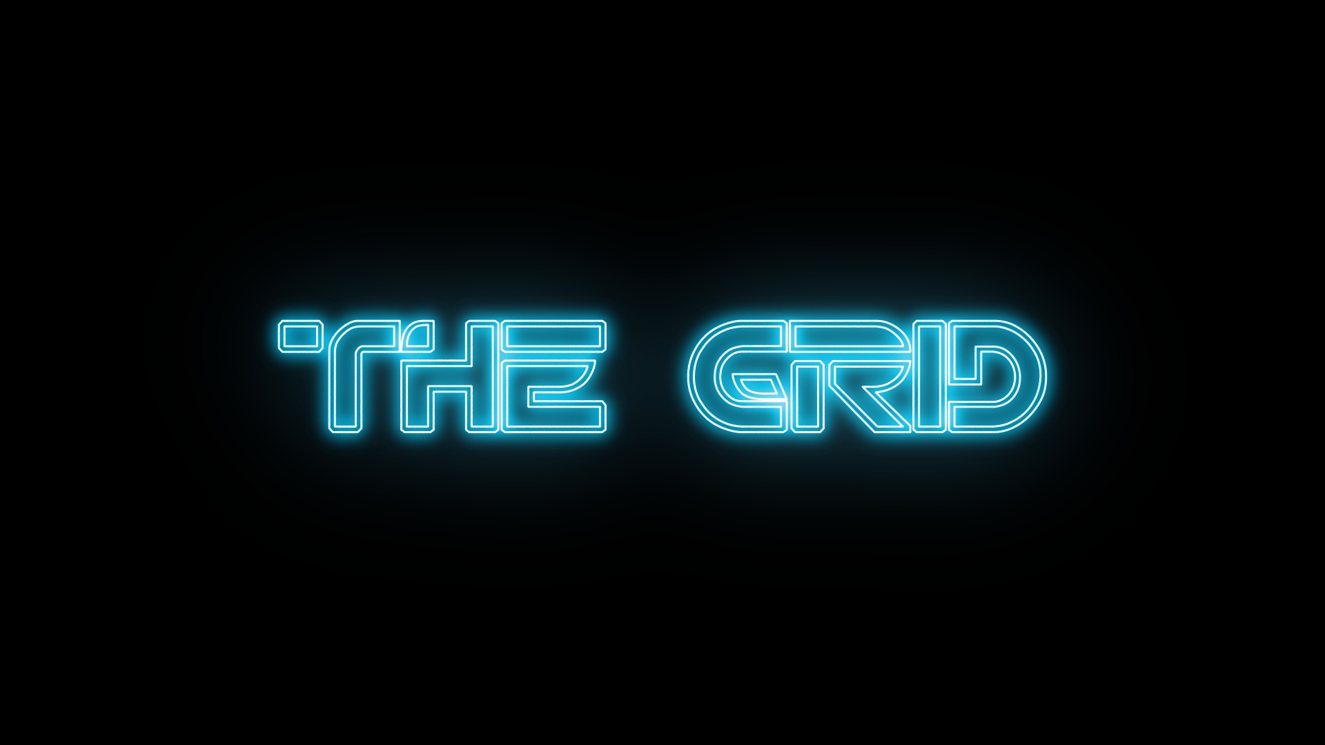 The Grid