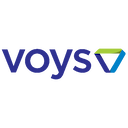 Voys Logo